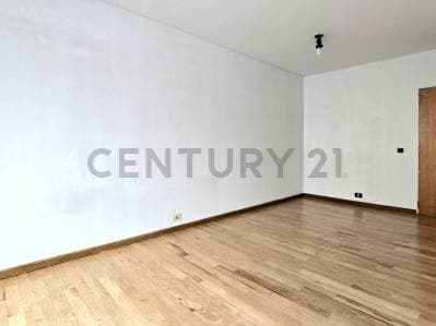 VENTA DEPARTAMENTO 2 AMBIENTES EN PARQUE CENTENARIO CON BALCON Y AMENITIES - 3