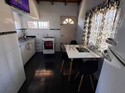 CASA EN VENTA LA PLATA (3 DORMITORIOS) - 3