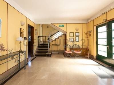 VENTA POLICONSULTORIO en RAMOS MEJÍA - Acepta permuta - 5