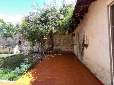Casa en Venta zona Feria de Guaymallen - 4