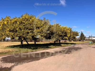 Lote en venta - 2