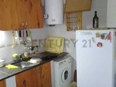 Casa en Venta en Villa del Dique de 3 Dormitorios - 4
