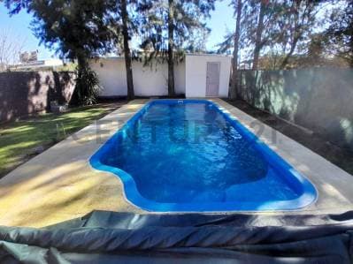 Casa en Venta en Villa Elisa Barrio "El Rincón" - Principal