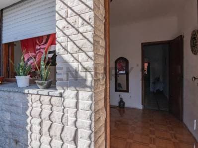 CASA VENTA ENSENADA - 3