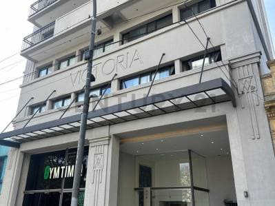 Departamento Premium amueblado 1 dormitorio en venta en La Plata - 2