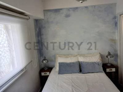 Vendo departamento, en Recoleta, de 2 ambientes, muy luminoso. - 3