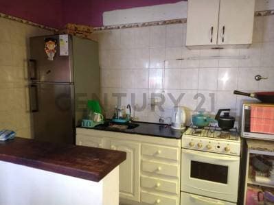 Casa de 3 ambientes y 4 habitaciones con baño privado sobre Ruta 2 ID 47309 - 4