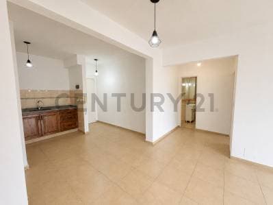 DEPARTAMENTO 2 AMB EN EL CENTRO DE SAN MIGUEL- APTO CREDITO - 5