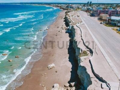 Venta Lote en Las Grutas - 5