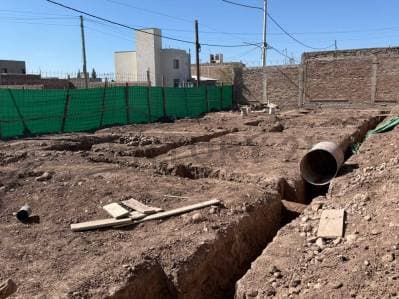 DEPARTAMENTOS EN VENTA - EXCELENTE OPORTUNIDAD DE INVERSION - 2