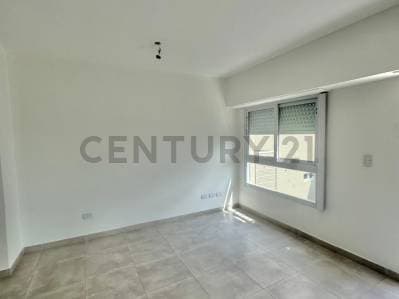 VENTA MONOAMBIENTE C/BALCON Y COCHERA A ESTRENAR. MARTIN CORONADO - 5