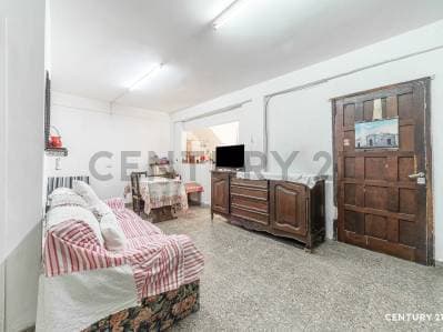 Casa 3 Ambientes en venta, Benavídez - 3