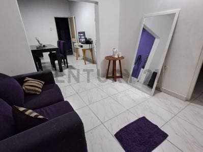 CASA EN VENTA LA PLATA (3 DORMITORIOS) - 2