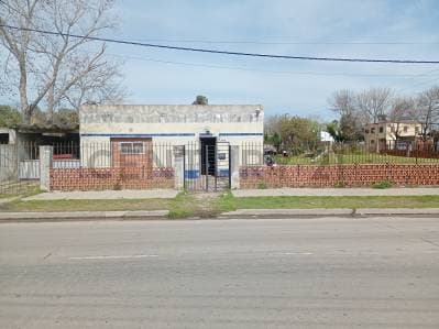 Casa a remodelar en Venta en Berisso - Principal