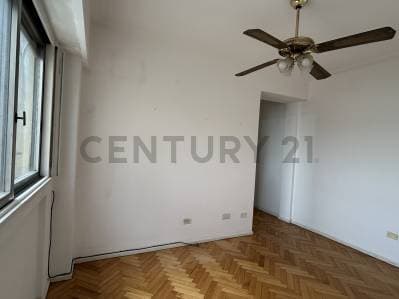 VENTA DE 3 Ambientes 2 balcones y lavadero. - 5