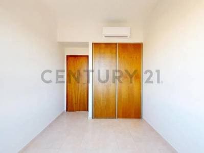 Departamento 2 Dormitorios a Estrenar con Balcón | Complejo Plaza 65 – 7 y 8 – Torre Arce | Casco Ur - 4