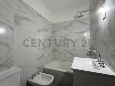 VENTA 2 AMBIENTES VILLA CRESPO - 2