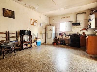 VENTA PH 5 AMBIENTES FRENTE/COCHERA S. LUGARES PERMUTA - 5