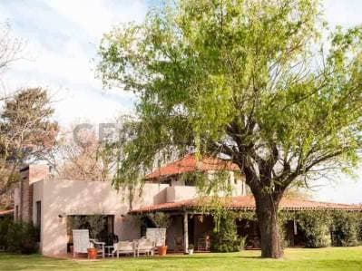 Terreno Lote en Venta en El Campo - Fincas Exclusivas Cardales - Principal