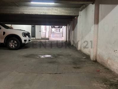 Cochera cubierta en venta – La Plata (43 e/ 15 y 16) - 4
