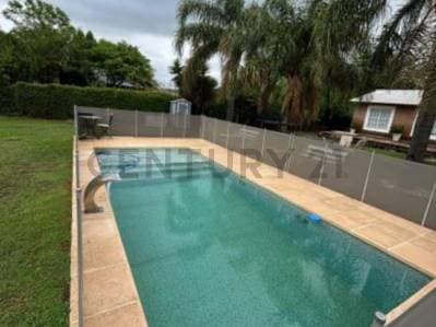 Venta de Casa 6 AMBIENTES 3 DORMITORIOS en VILLA GRAN PARQUE , Córdoba - 2