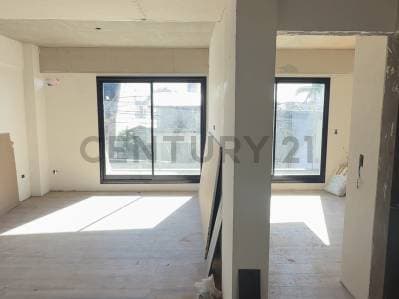 Venta 2 amb pozo en Villa Bosch - 2