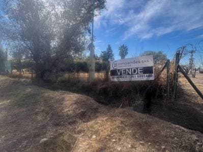 Lote en GUARDIA VIEJA - 3