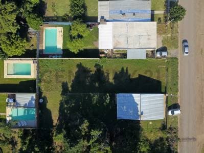 Venta Lote en Soldini - 4