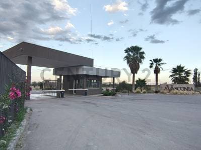 VENTA DE LOTE EN BARRIO PRIVADO LA VASCONIA, COQUIMBITO, MAIPÚ – Escritura Inmediata. - 5
