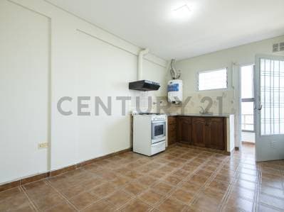 Departamento 2 dormitorios en venta en La Plata - 5