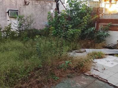 VENTA LOTE RAMOS MEJIA 1000 METROS CUADRADOS - 4