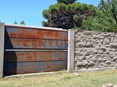 CASA A LA VENTA EN GONNET - 2