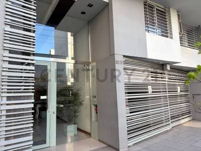 MONOAMBIENTE EN VENTA MUY LUMINOSO CON BALCÓN Y VENTILACIÓN CRUZADA – APTO PROFESIONAL - 2