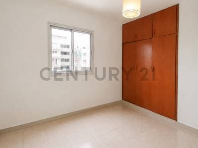 DEPARTAMENTO EN ALQUILER- BARRIO TORRES DEL SOL . ID: 356649 - 4