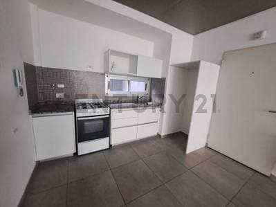 MONOAMBIENTE EN VENTA EN PALERMO HOLLYWOOD-OPORTUNIDAD - 4