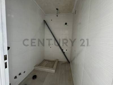 Venta de Dúplex a estrenar de 2 ambientes, AV. Belgrano 5669, Wilde. - 4
