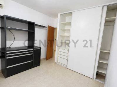 VENTA-PERMUTA PH 3 AMBIENTES EN HAEDO - 4