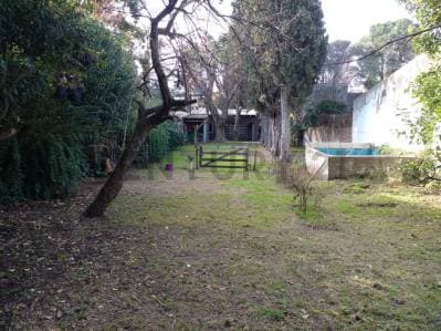 Venta de Lote en City Bell - Principal