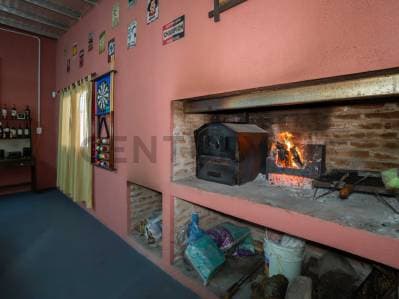 Casa en venta en Magdalena - Empalme Magdalena - 4