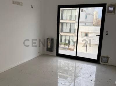 Venta MONOAMBIENTE A estrenar La Plata-1er piso - 5