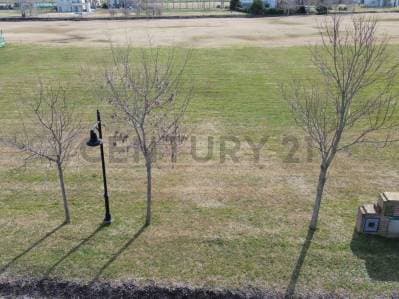 Haras Del Sur III - Lote en venta - 4