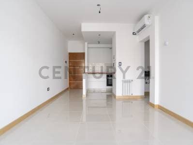 Departamento en venta en La Plata de un dormitorio - 5