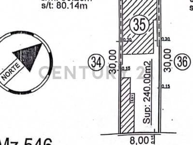 Casa en venta - 3