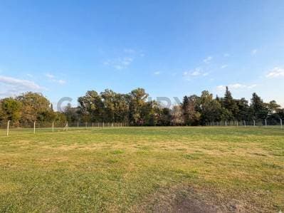 VENTA LOTE SICARDI - 4