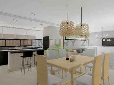 SE VENDE PROYECTO - 2