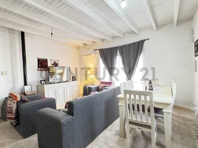 Venta de Casa - 2