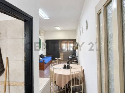 VENTA PH 2 AMBIENTES ZONA DON BOSCO - 4