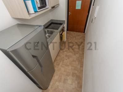 VENTA DPTO MONO/2 AMB RECOLETA AMENITIES - 4