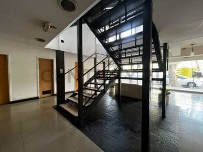VENTA DEPARTAMENTO CIUDAD DE MENDOZA - 4