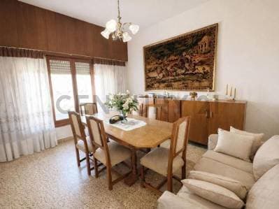 VENTA CASA 3 AMBIENTES CON PISCINA MORON PALOMAR - 3